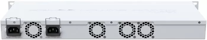 Mikrotik CRS312-4C+8XG-RM