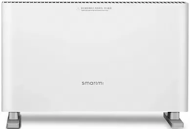Smartmi Convector Heater 1S Smart