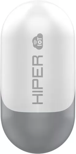 HIPER TWS Smart IoT M1