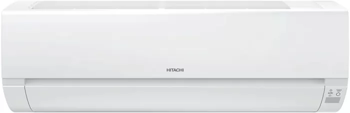 Hitachi RAC-18WEF / RAK-18REF