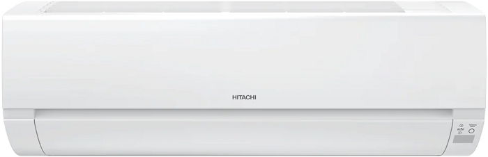 Сплит-система Hitachi RAC-18WEF / RAK-18REF