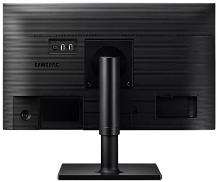 Samsung F27T450FQI