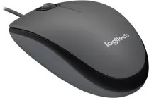 Logitech M90