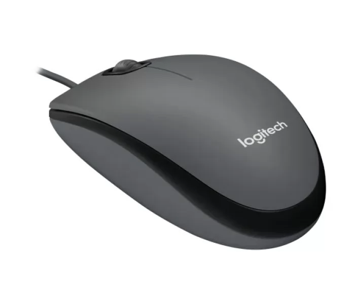 Logitech M90