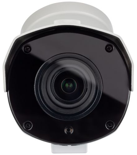 Видеокамера IP REDLINE RL-IP55P-VM-S.eco моторизированная варифокальная цилиндрическая 5 Мп