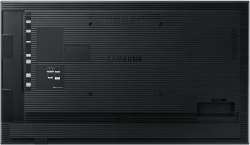 Samsung QM50R-B