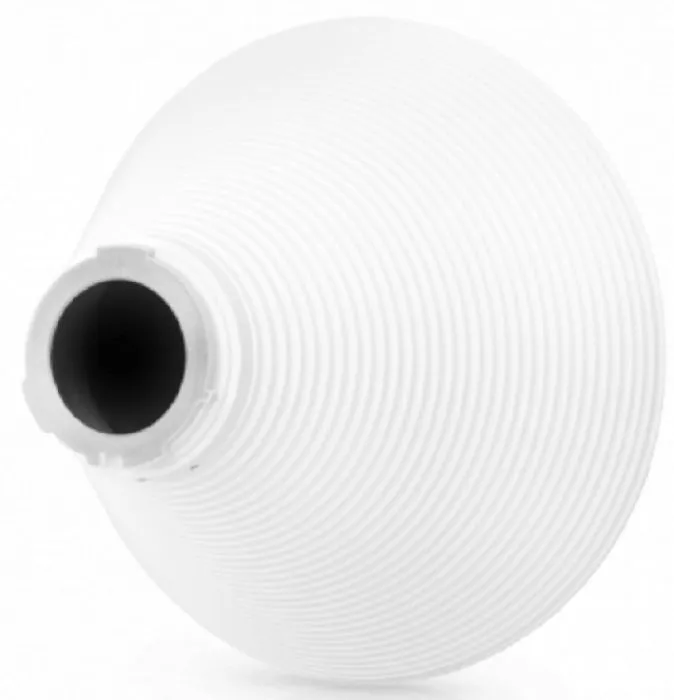 фото Ubiquiti HORN-5-45