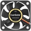 Exegate EX05010S2P