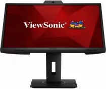 Viewsonic VG2440V