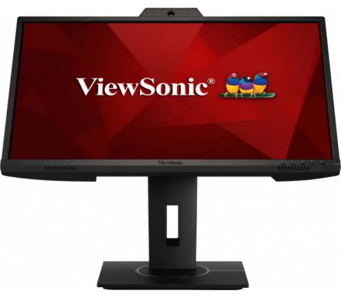 фото Viewsonic VG2440V