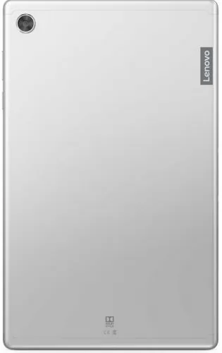 Lenovo Tab M10 HD TB-X306X 4/64GB