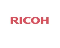 Ricoh G1116256