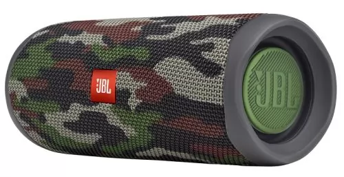 Jbl flip 5 near hot sale me