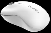 Dareu LM106G White