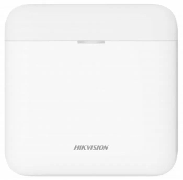 HIKVISION DS-PR1-WE