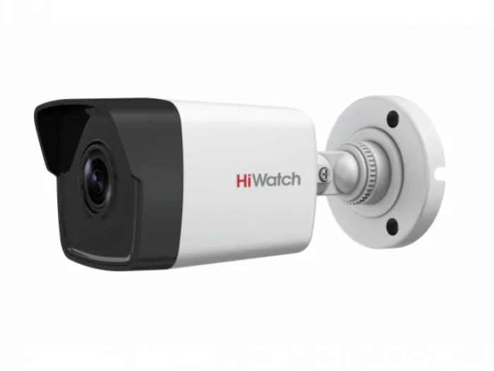 HiWatch DS-I400(B)