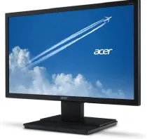 Acer V246HQLbi