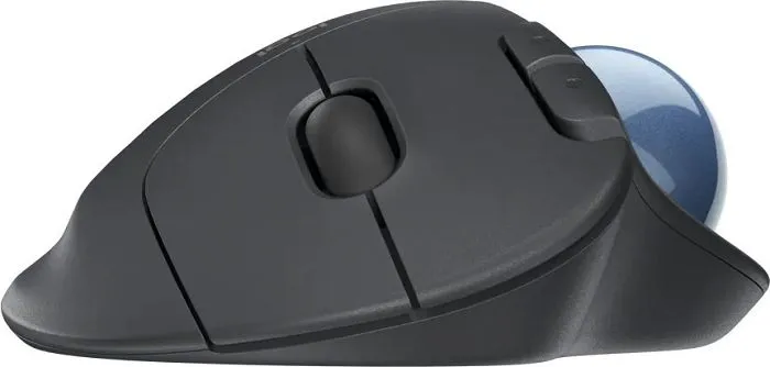 Logitech Trackball ERGO M575