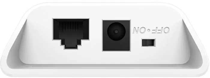 None