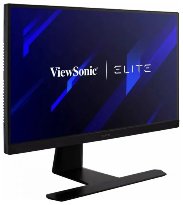 фото Viewsonic XG270QG