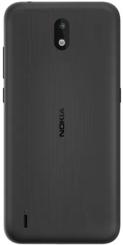Nokia 1.3 DS 1/16GB