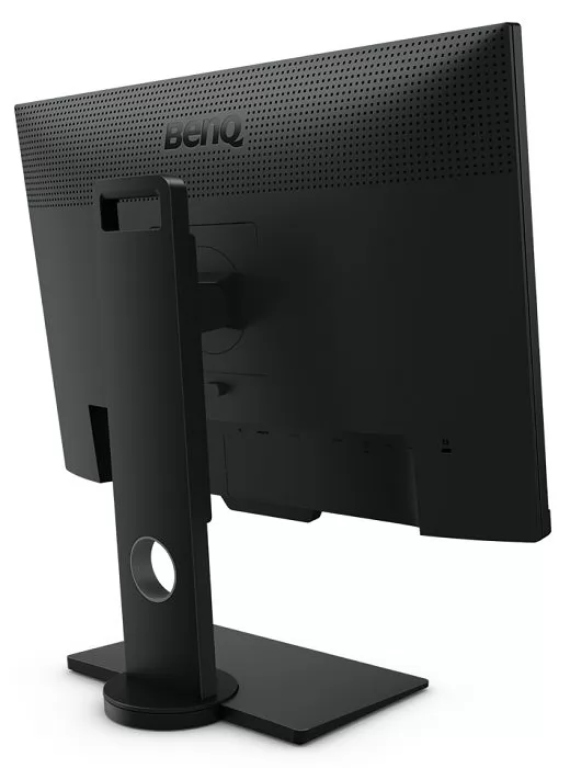 BenQ BL2581T