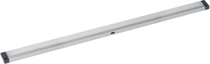 

Светильник Gauss 9020531206 сенсорный модель C 6W 600lm 4000K 170-260V 500mm IR, 9020531206