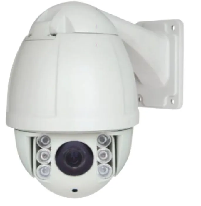 фото QTECH QVC-4.5SD1-IR50-2M-X10