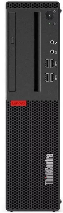 фото Lenovo ThinkCentre M910 SFF