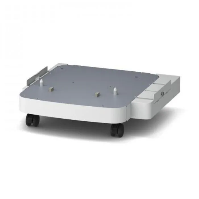 фото OKI Caster Base-MC853/MC873