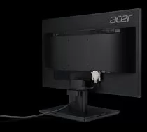 Acer V206HQLAb