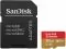 SanDisk SDSQXA1-512G-GN6MA