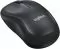 Logitech M221 SILENT