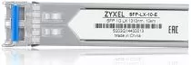 фото ZYXEL SFP-LX-10-E