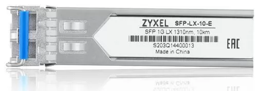 ZYXEL SFP-LX-10-E
