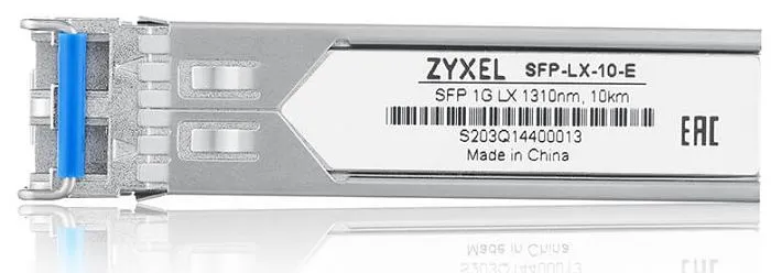 ZYXEL SFP-LX-10-E