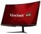 Viewsonic VX3218-PC-MHD