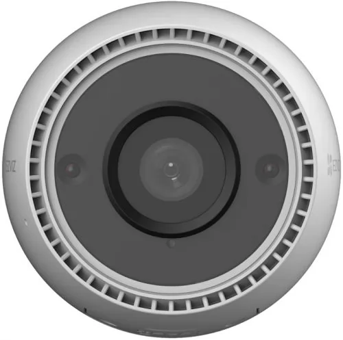 EZVIZ CS-C3TN (1080P,W1)