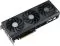 ASUS GeForce RTX 4060 Ti ProArt OC (PROART-RTX4060TI-O16G)