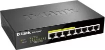 D-link DGS-1008P