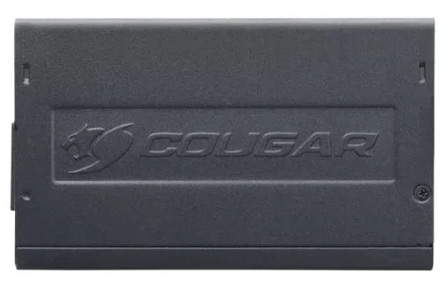 Cougar VTE X2 650 Rev.2