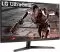 LG UltraGear 32GN550-B