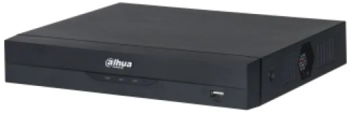 Dahua DHI-NVR2104HS-P-I2