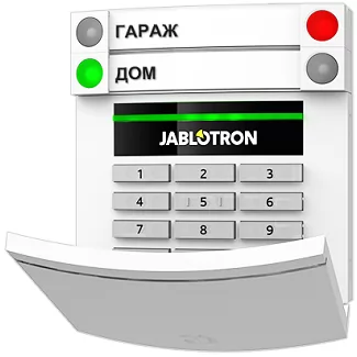 Jablotron JA-113E