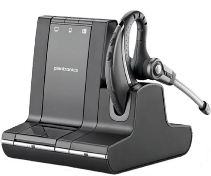 Plantronics Savi W730/A-APV63