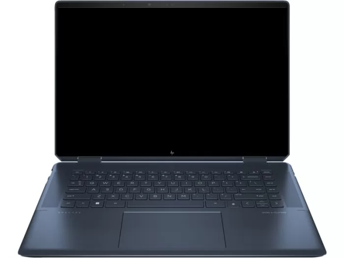 HP Spectre x360 16-f1028nn