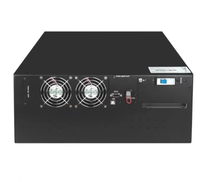 QTECH QPS-OLS-RT-10-192SK