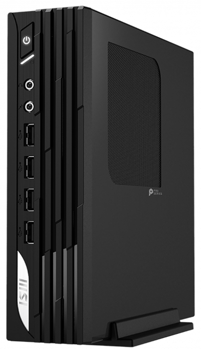 

Неттоп MSI PRO DP21 11MA-022BRU 936-B0A411-022 i3-10105/no memory/no HDD/UHD Graphics 630/120W/WiFi/BT/noOS, PRO DP21 11MA-022BRU