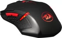 Redragon M601BA