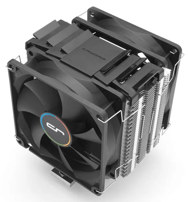 Cryorig M9 Plus